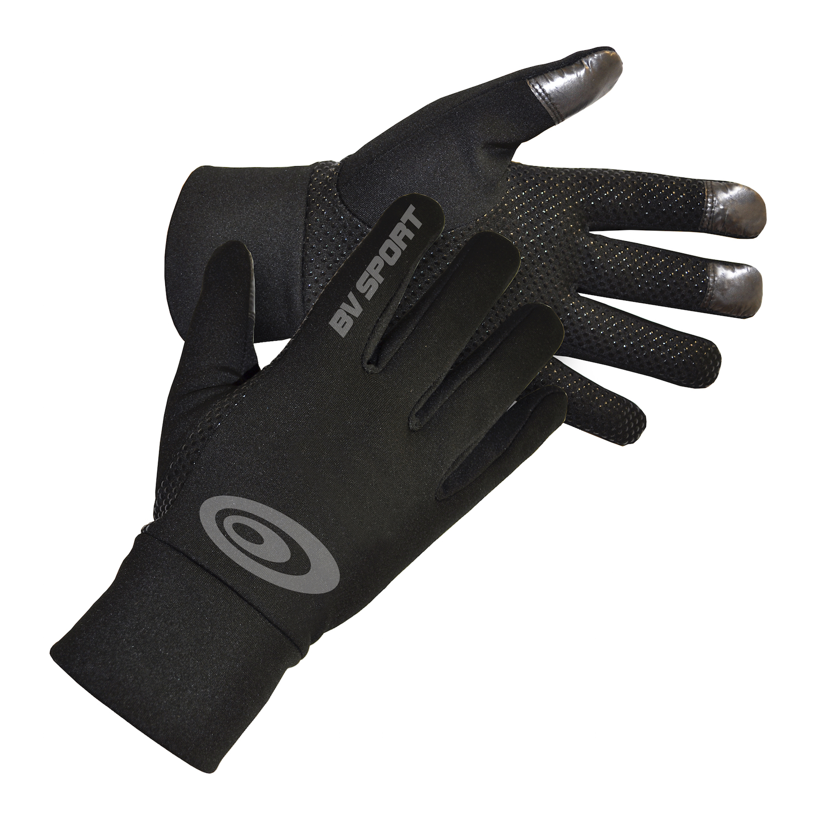BV Sport Tactiles - Gants running