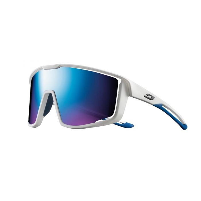 Julbo Fury - Lunettes de soleil