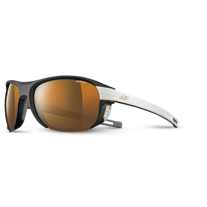 Julbo - Regatta Octopus - Occhiali da sole