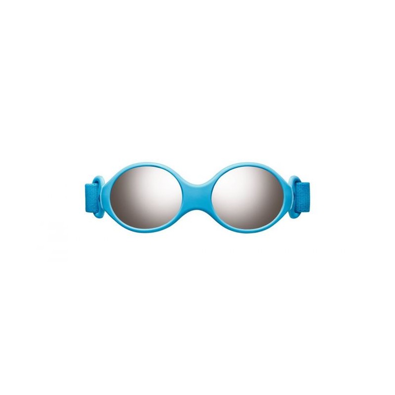 Julbo Loop S Lunettes De Soleil Enfant 0 18 Mois