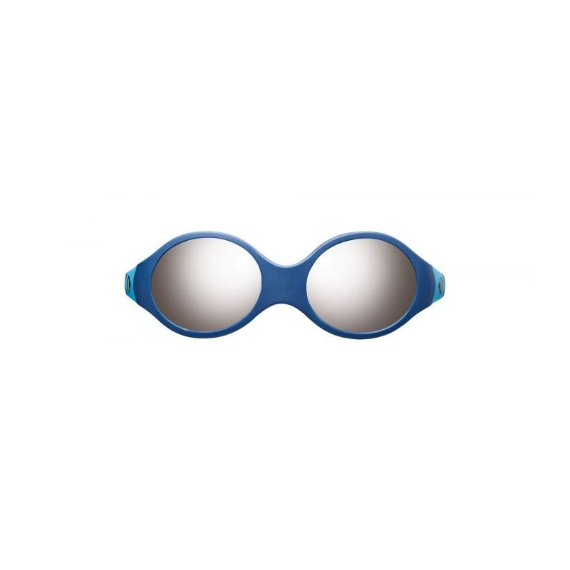 Julbo Loop M Lunettes De Soleil Enfant 1 3 Ans