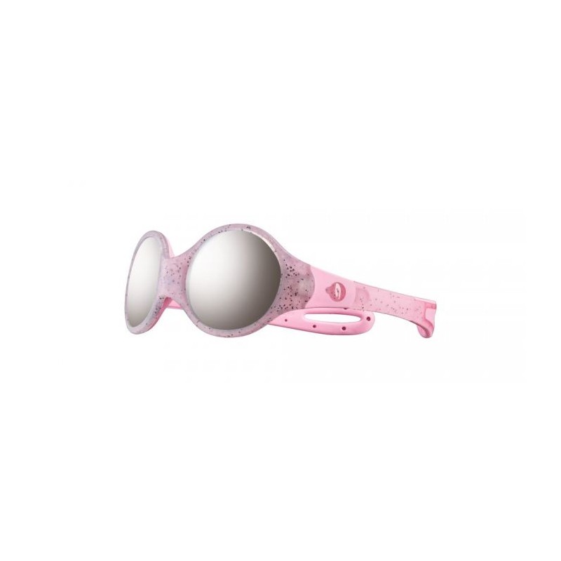 Julbo Loop M Lunettes De Soleil Enfant 1 3 Ans