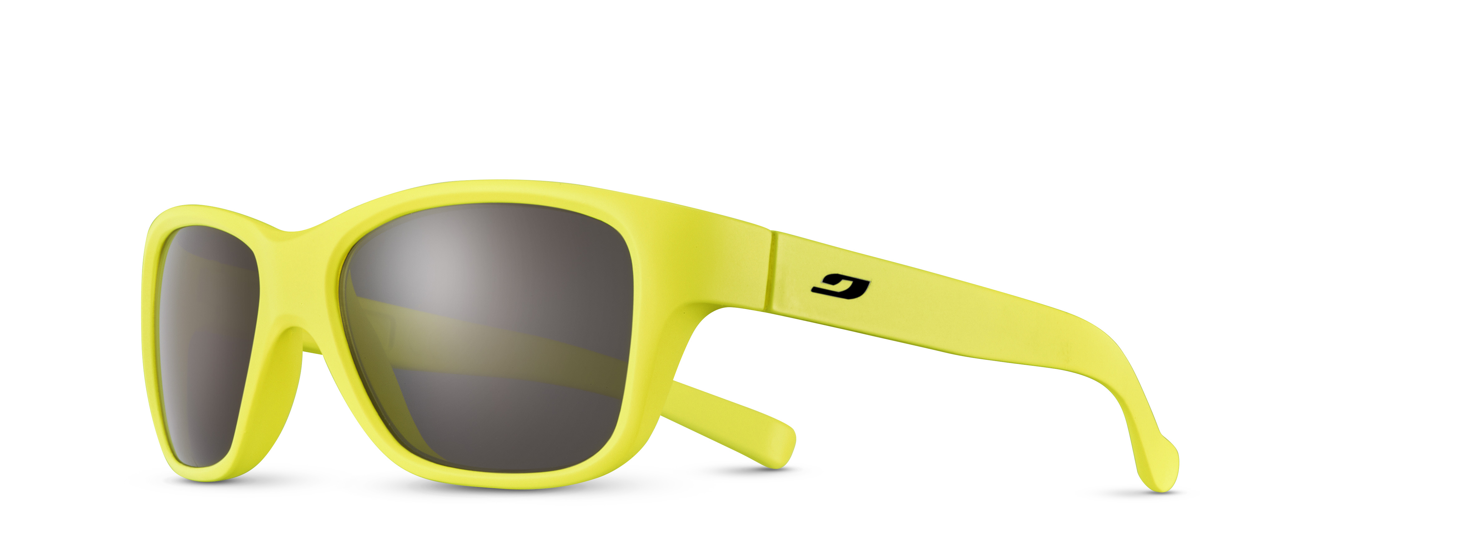 Julbo Turn Spectron 3 CF - Lunettes de soleil enfant 4-8 ans
