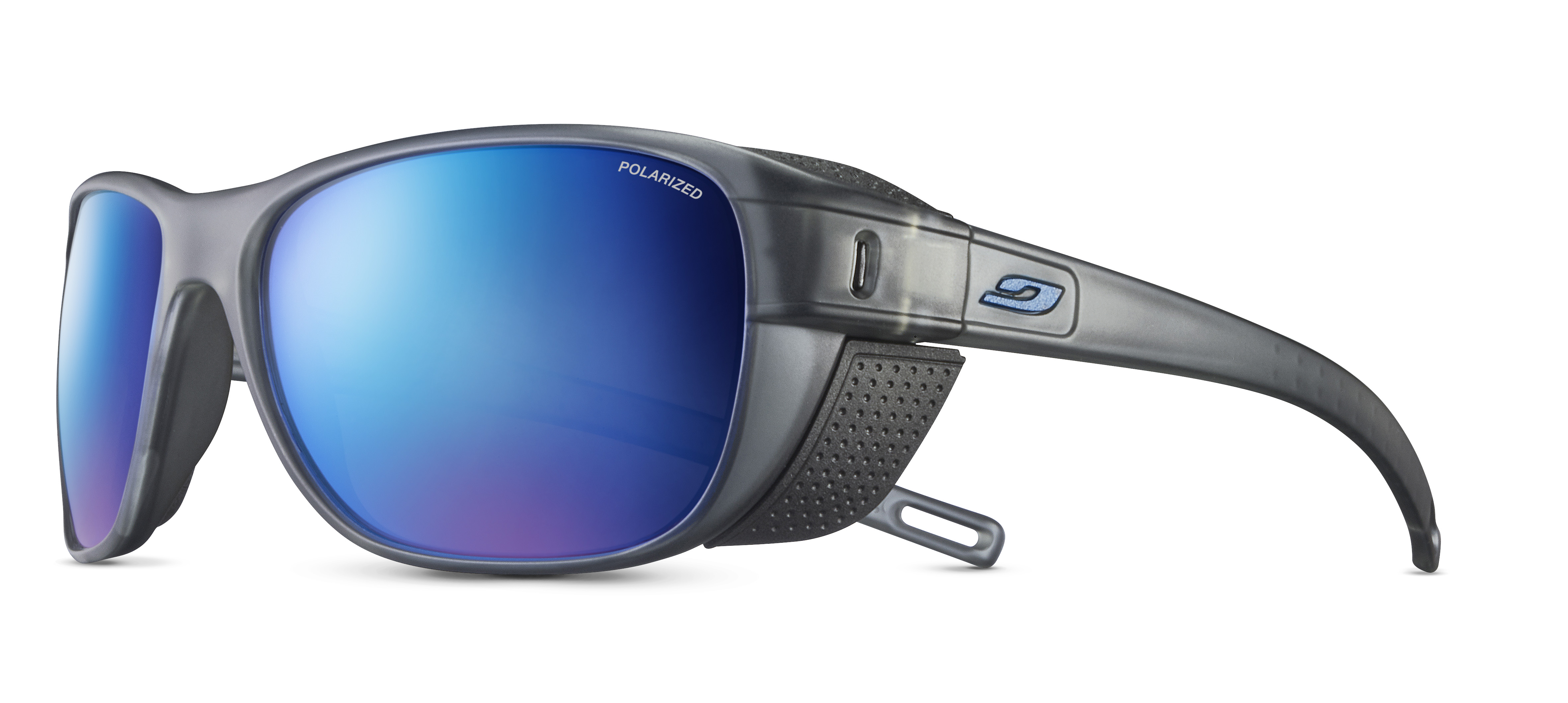 Julbo Camino verres Spectron 3CF - Lunettes de soleil