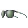 Ecaille Gris / Vert Olive