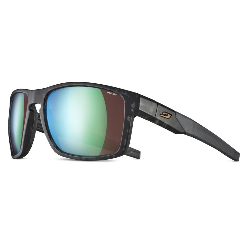Julbo - Stream Zebra Light - Occhiali da sole
