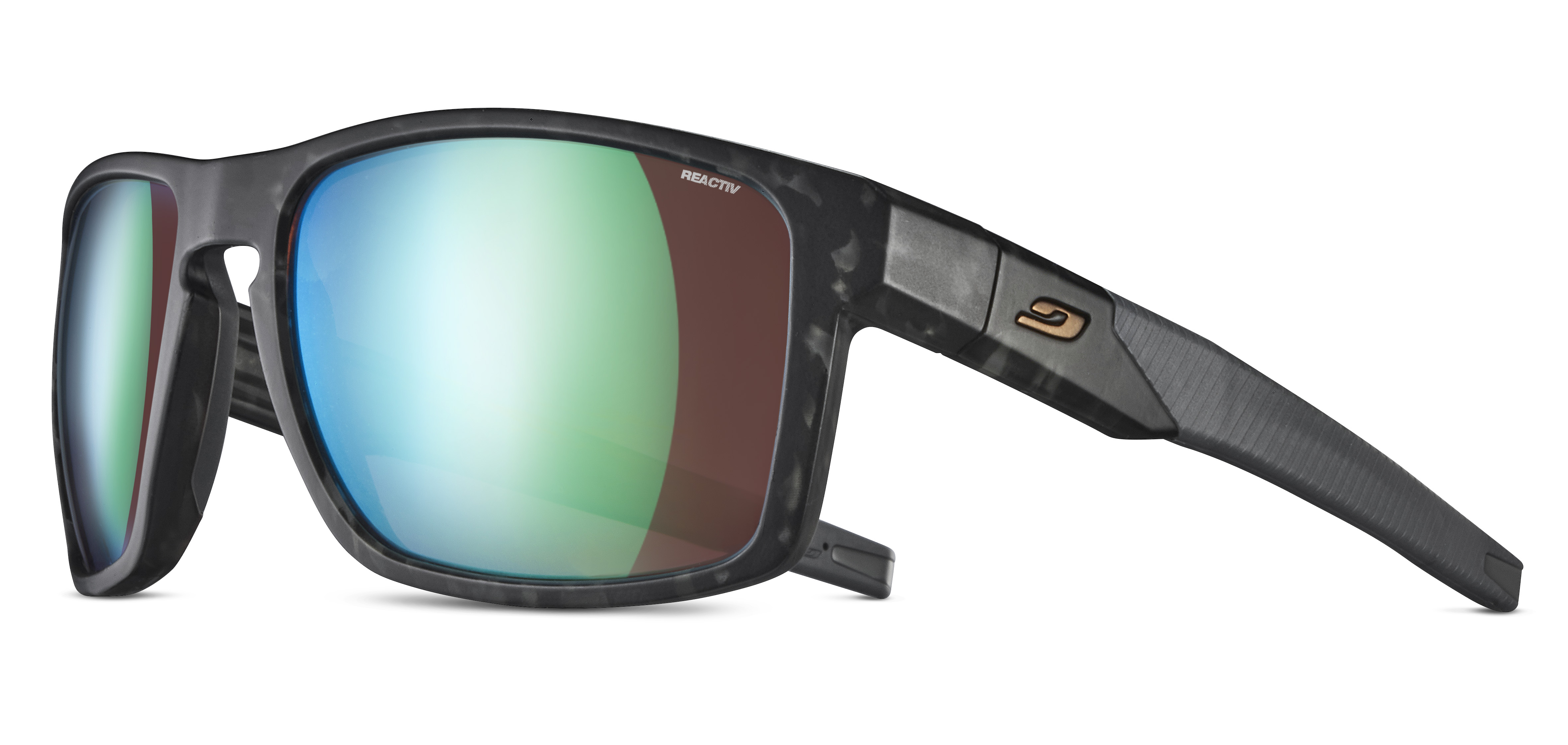 Julbo - Stream Zebra Light - Occhiali da sole