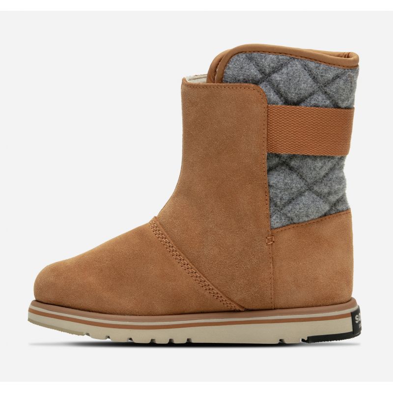 sorel rylee tall
