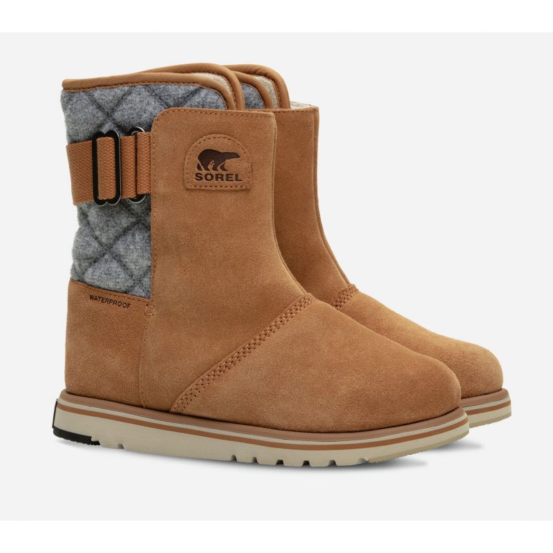 Sorel Rylee Winter Boots Damen