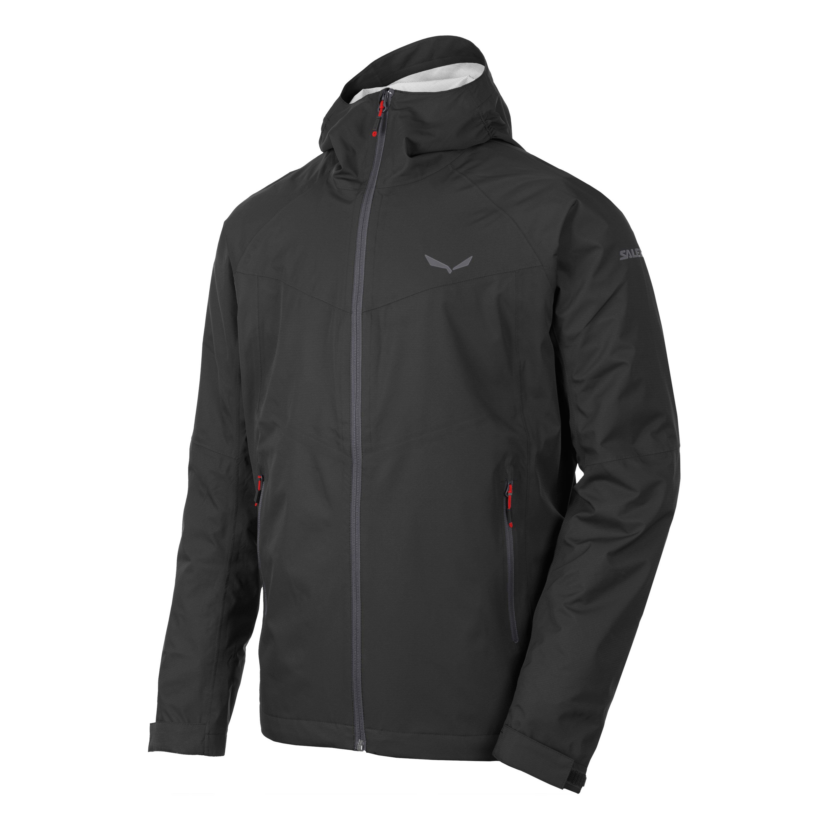 Salewa Puez (Aqua 3) PTX M Jacket - Veste imperméable homme