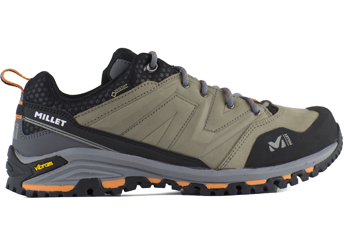 Millet Hike Up GTX - Chaussures randonnée homme