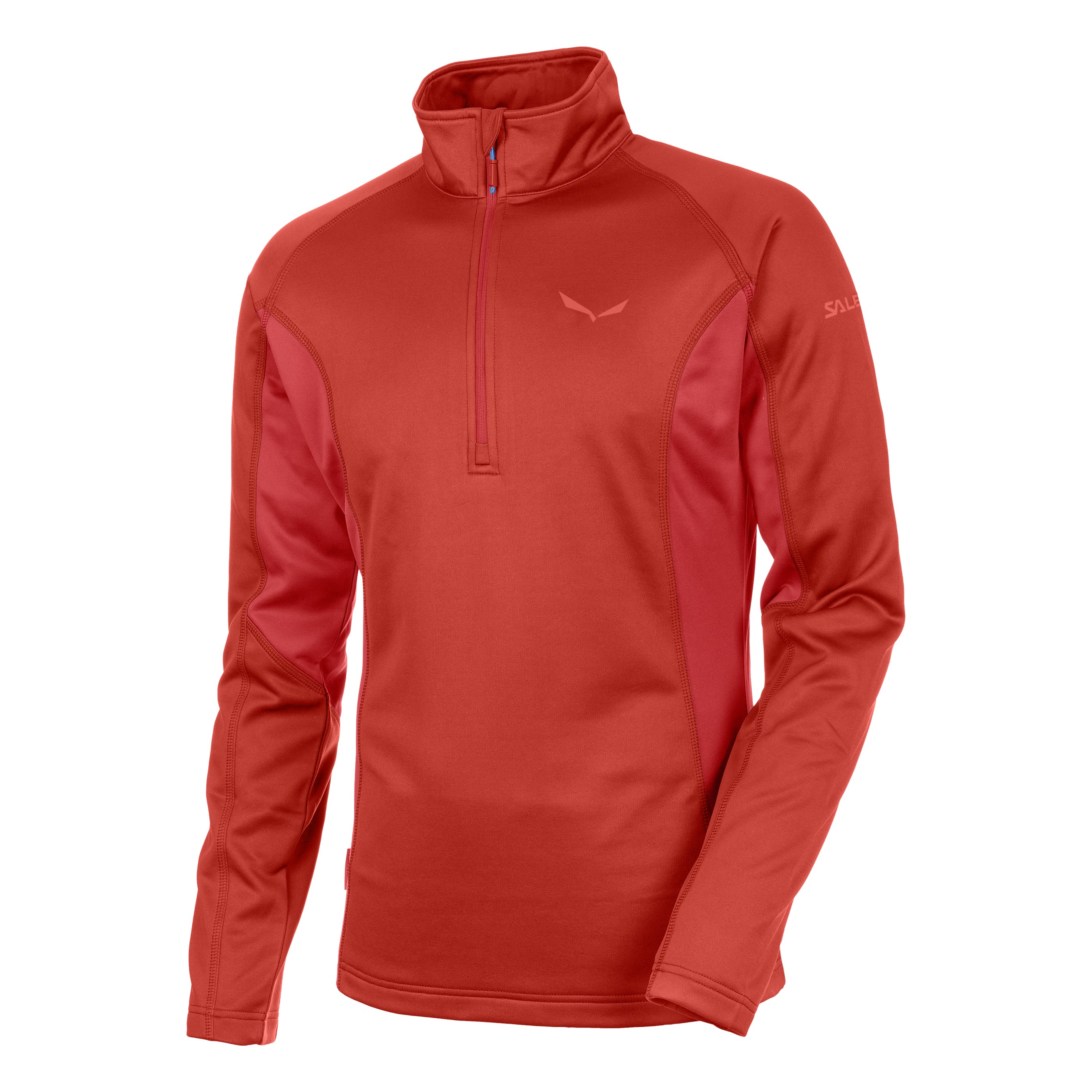 Salewa Fanes Polarlite - Polaire homme