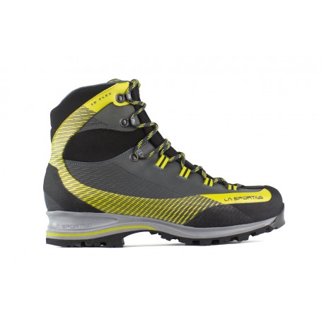 buty la sportiva trango trk leather gtx