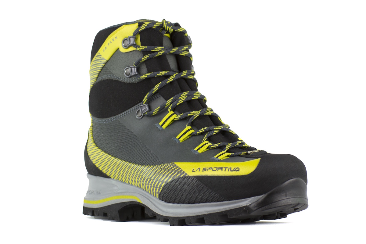 La Sportiva Trango TRK Gore-Tex - Chaussures trekking homme