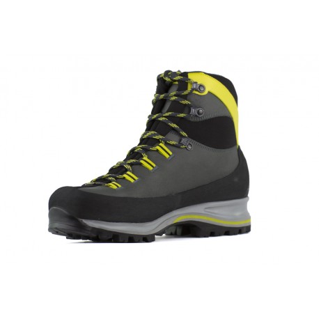 la sportiva trango trk leather goretex