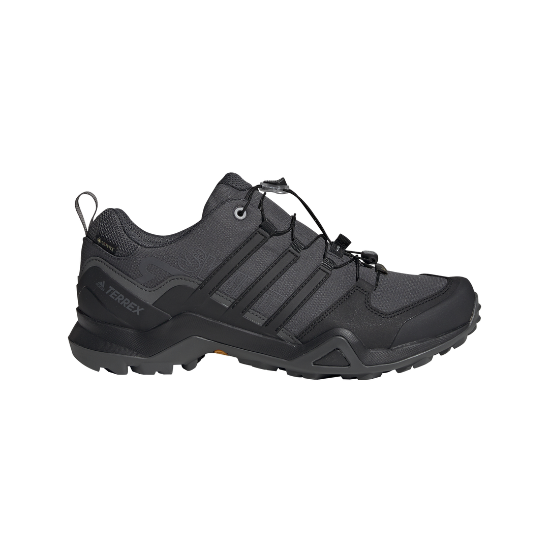 adidas terrex mens walking boots