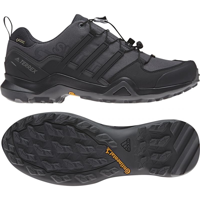 adidas swift gtx r2