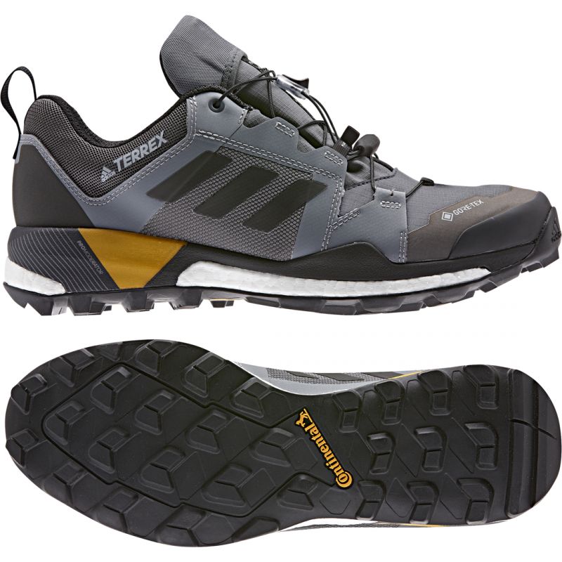 adidas terrex skychaser gtx
