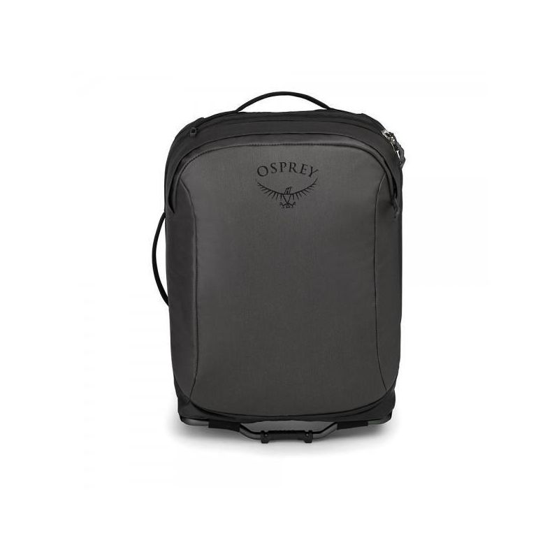 Osprey Rolling Transporter Global Carry 