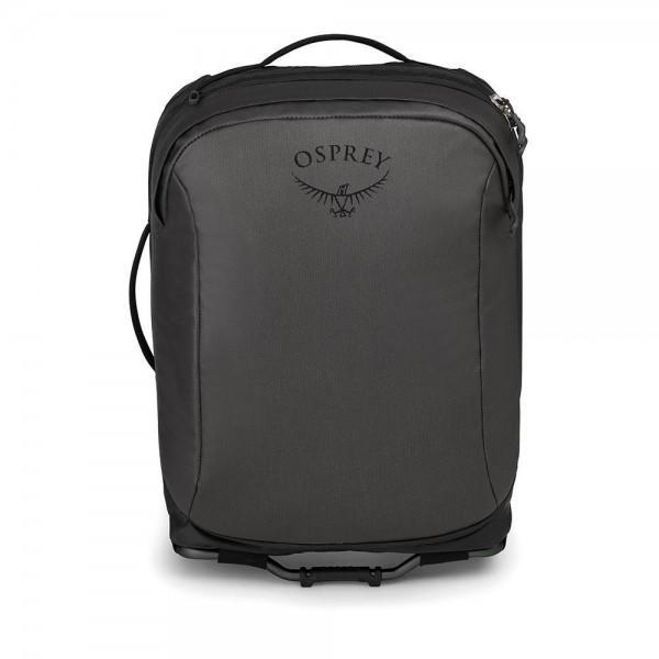 Osprey Rolling Transporter Global Carry 