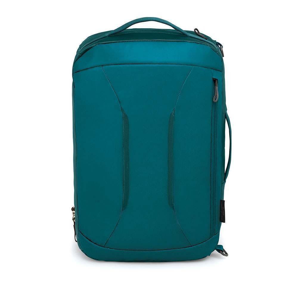 Osprey Transporter Global Carry-On 36 - Sac voyage