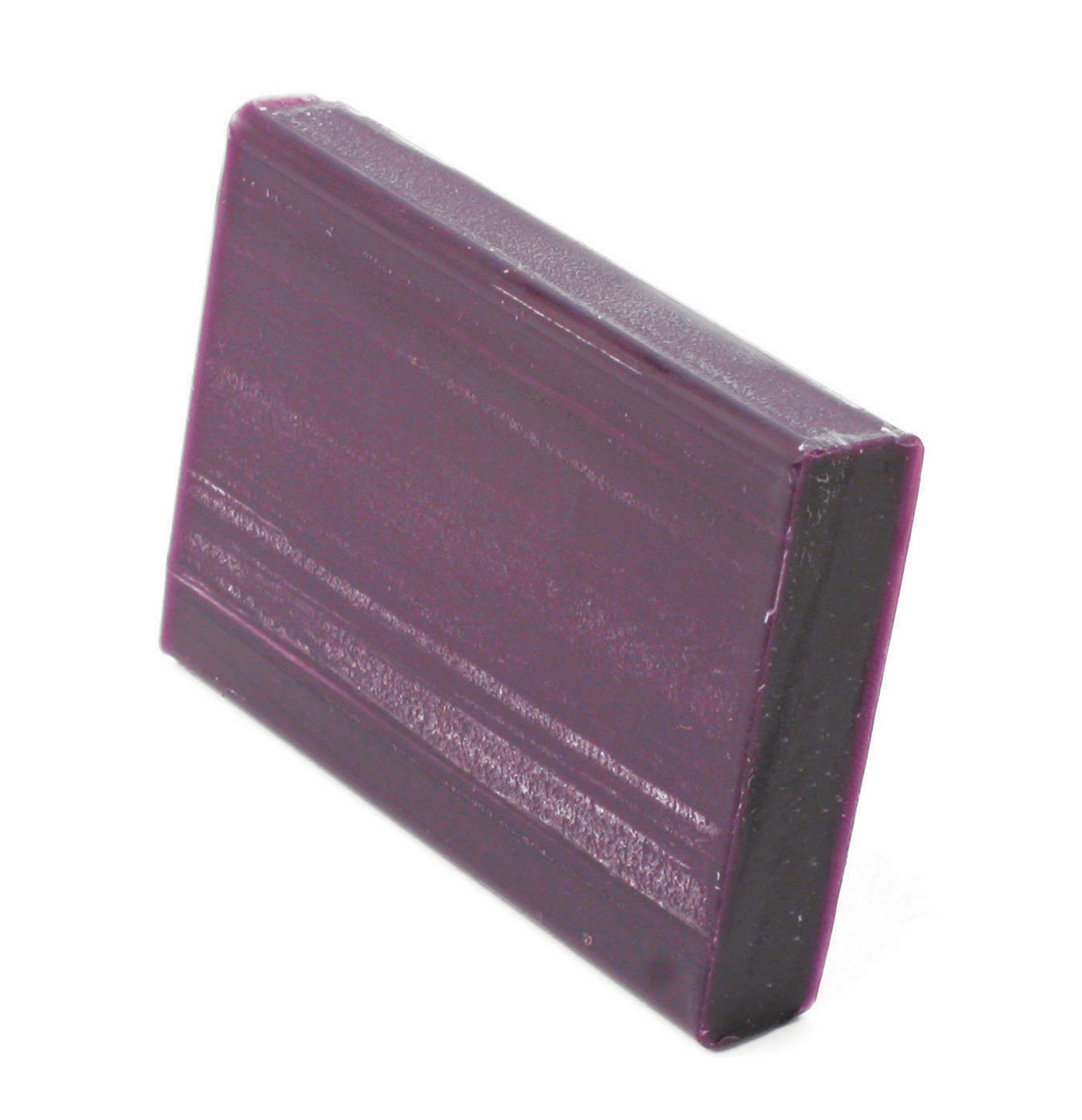 Black Diamond Glop Stopper Wax - Fart pour peaux