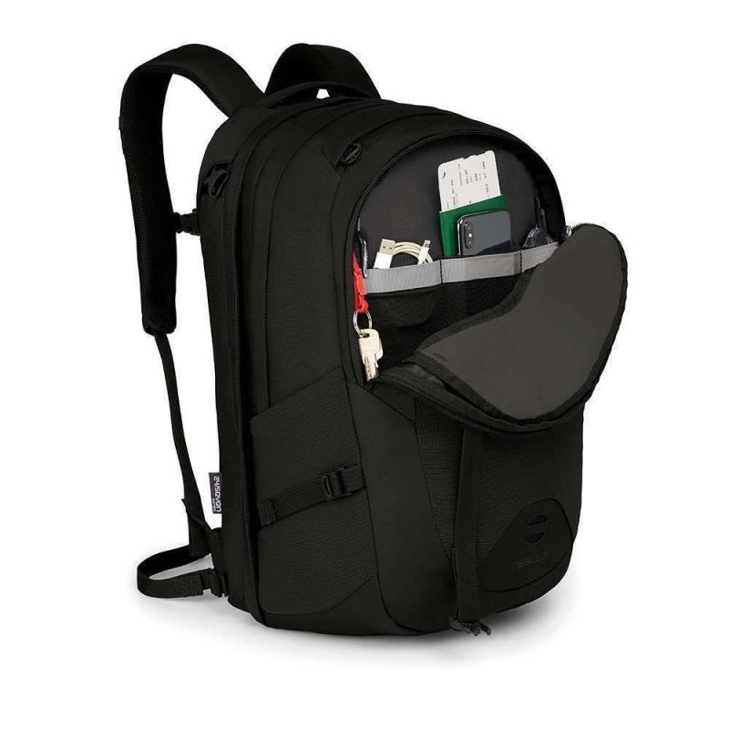 Osprey Nebula - Backpack