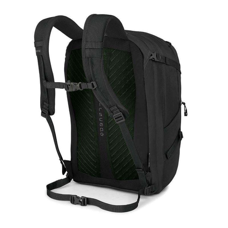 osprey google backpack