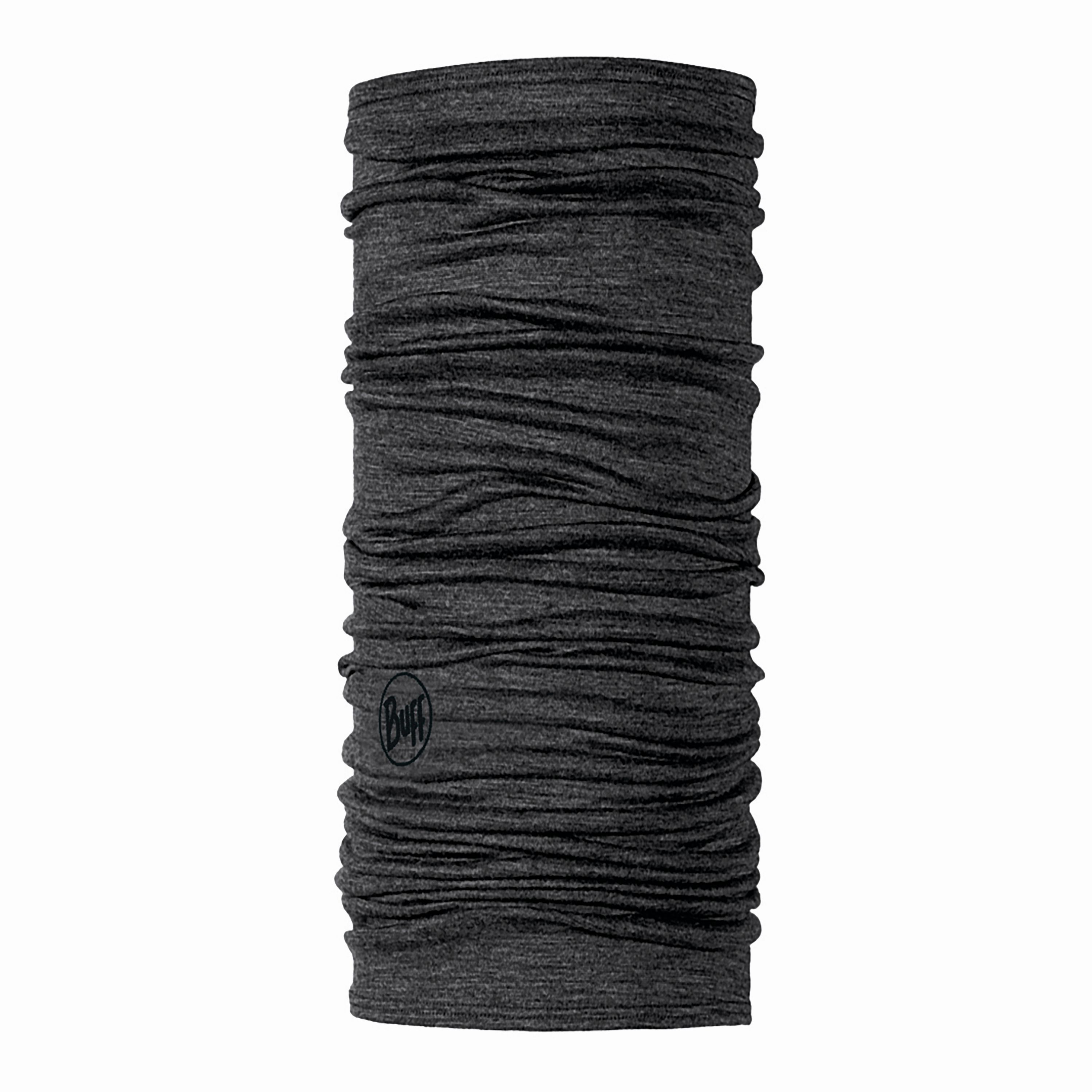 Buff Merino Wool Buff - Tour de cou