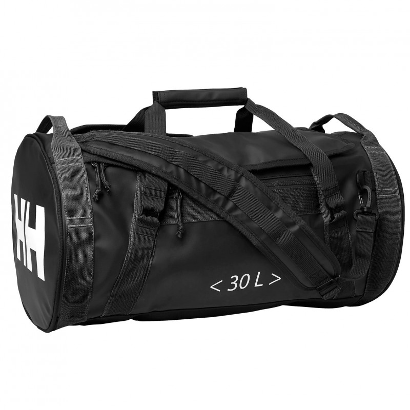 helly hansen waterproof backpack