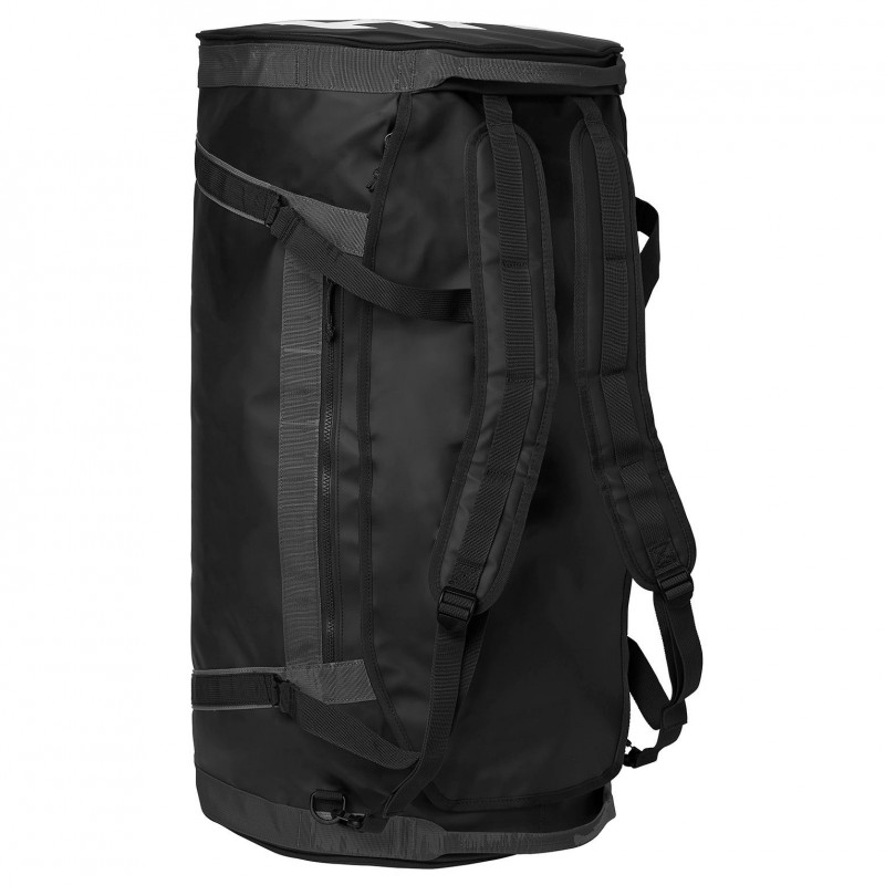 helly hansen hh duffel bag 2 50l