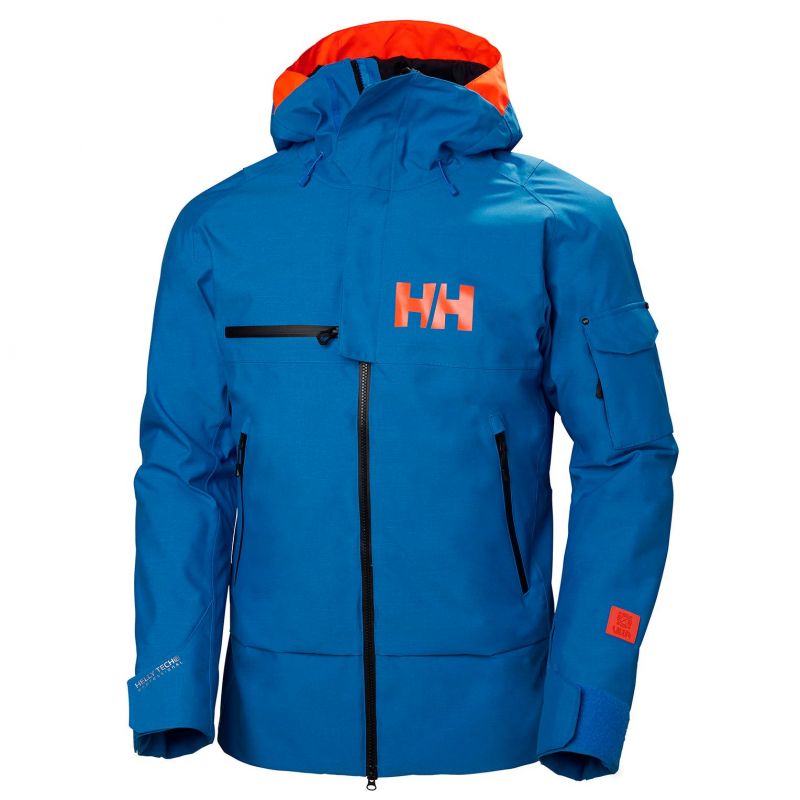 helly-hansen-garibaldi-jacket-skijacke-herren