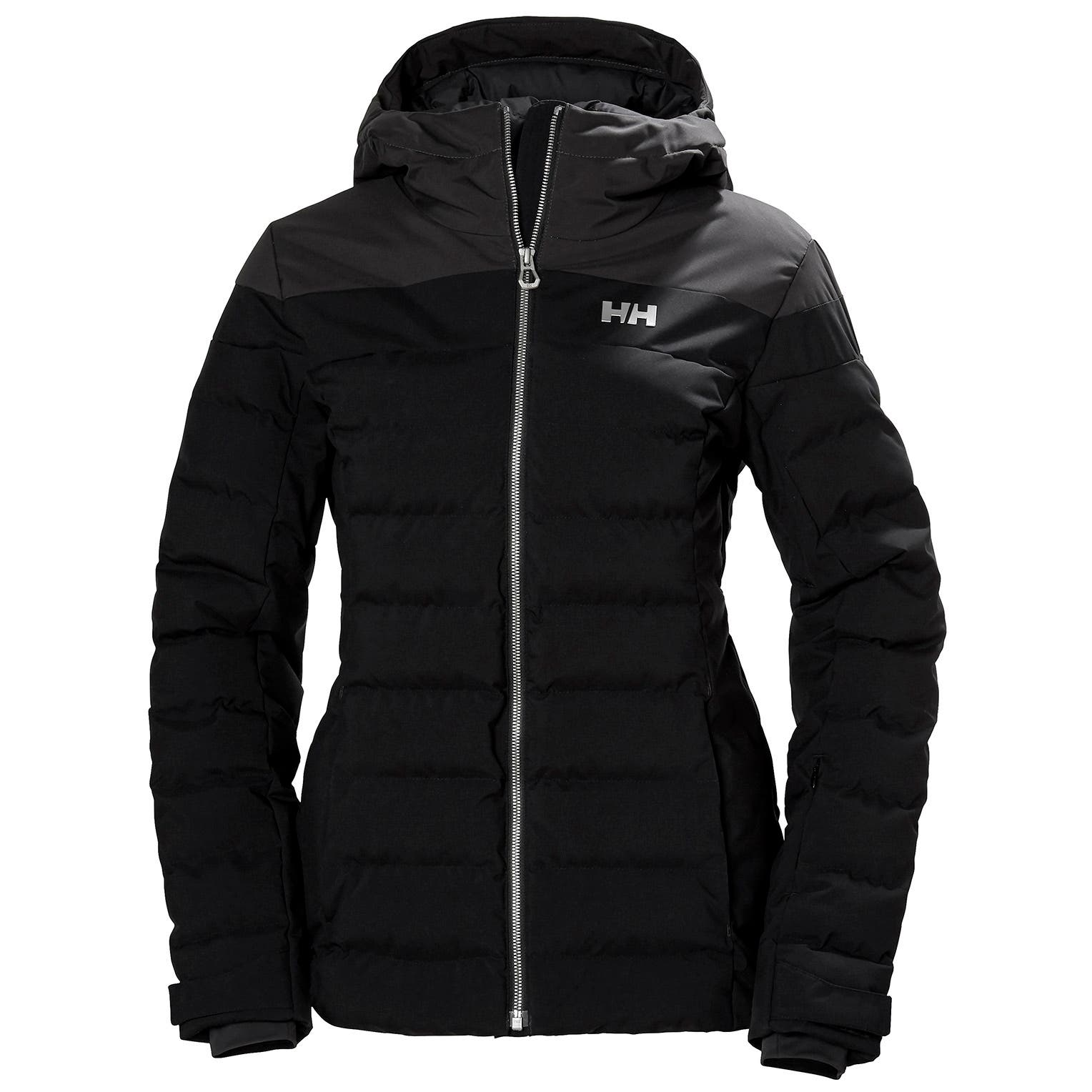 mens helly hansen ski jacket sale