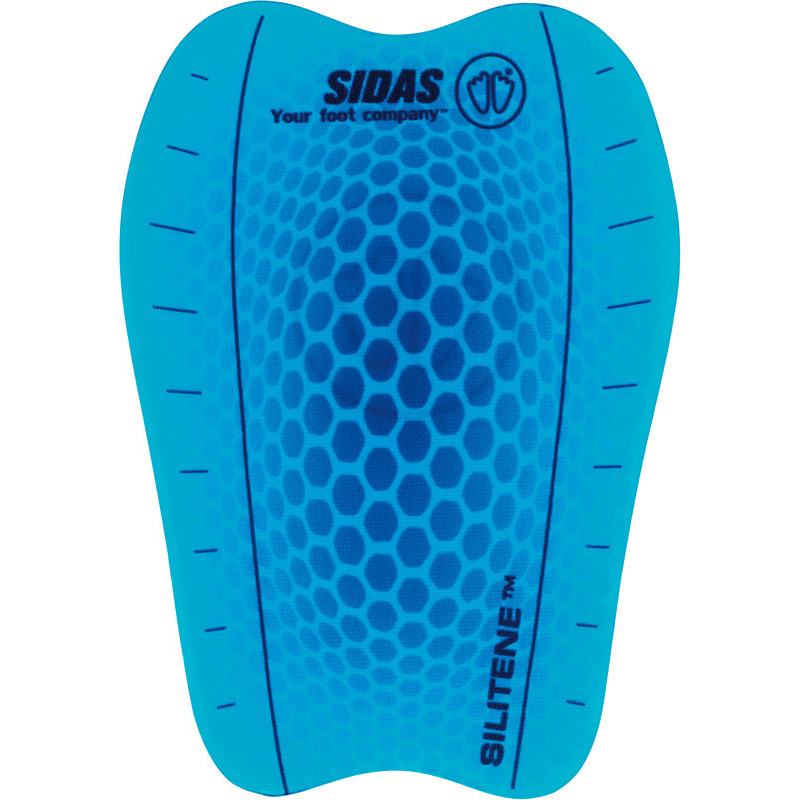 Sidas Shin Protectors - Protection Tibia