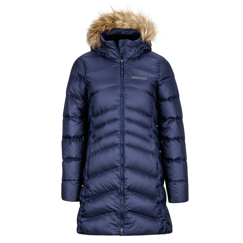 marmot down jackets