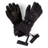 Therm-Ic Ultra Heat Glove - Gants chauffants Femme