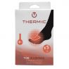 Therm-Ic Toe Warmer (Boîte de 5 paires) - Chaufferrettes