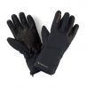 Therm-Ic Ski Light Gloves - Gants ski Femme | Hardloop