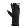 Therm-Ic Ski Light Gloves - Gants ski Homme | Hardloop