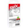 SWIX Cire de glisse PS6 Bleu - Mathieu Performance