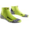 Lime / Grey