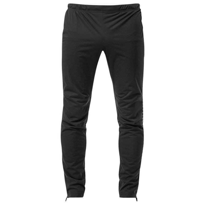 rossignol poursuite pant