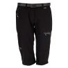 Black / Black