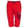 Ibiscus Red