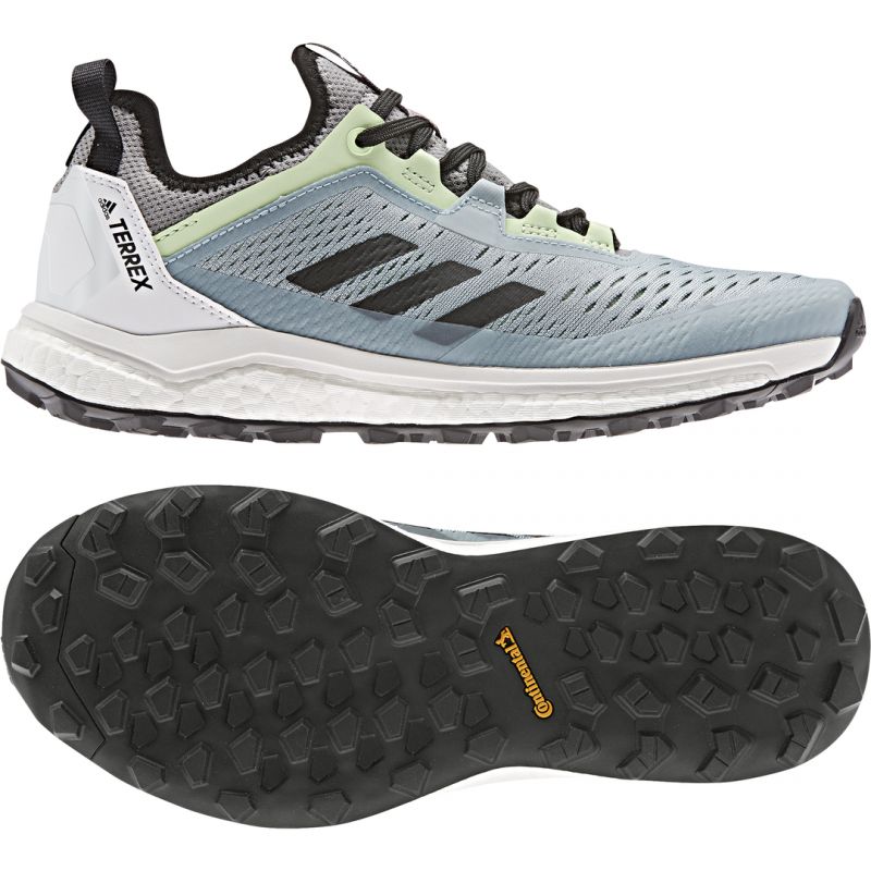 zapatos adidas de mujer terrex continental zapatos adidas de mujer terrex continental