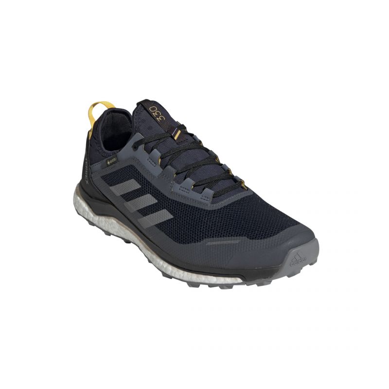 Adidas Terrex Agravic Flow GTX - Trail 