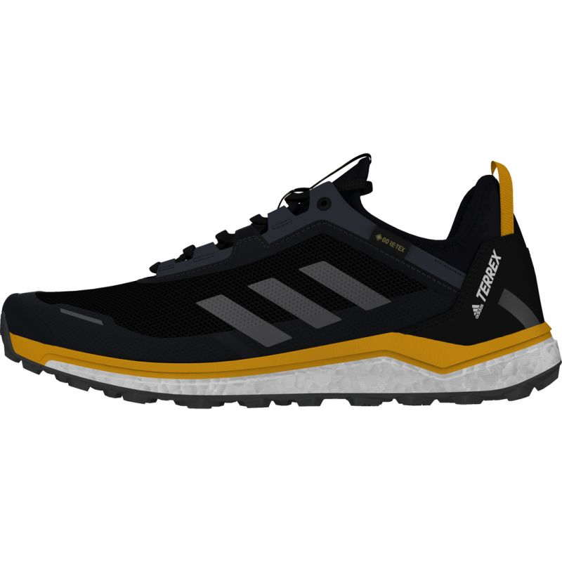 adidas performance terrex agravic flow shoes