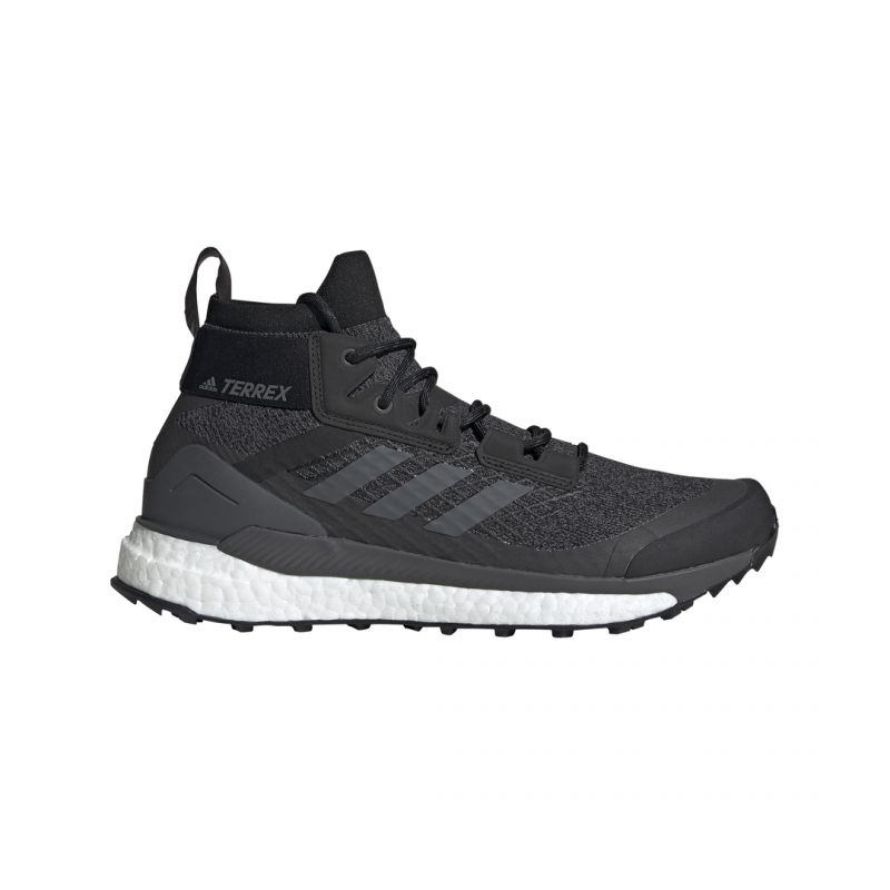 adidas 215 terrex