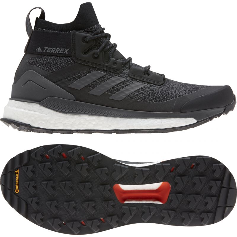 nike trekking hombre zapatillas nike trekking hombre zapatillas