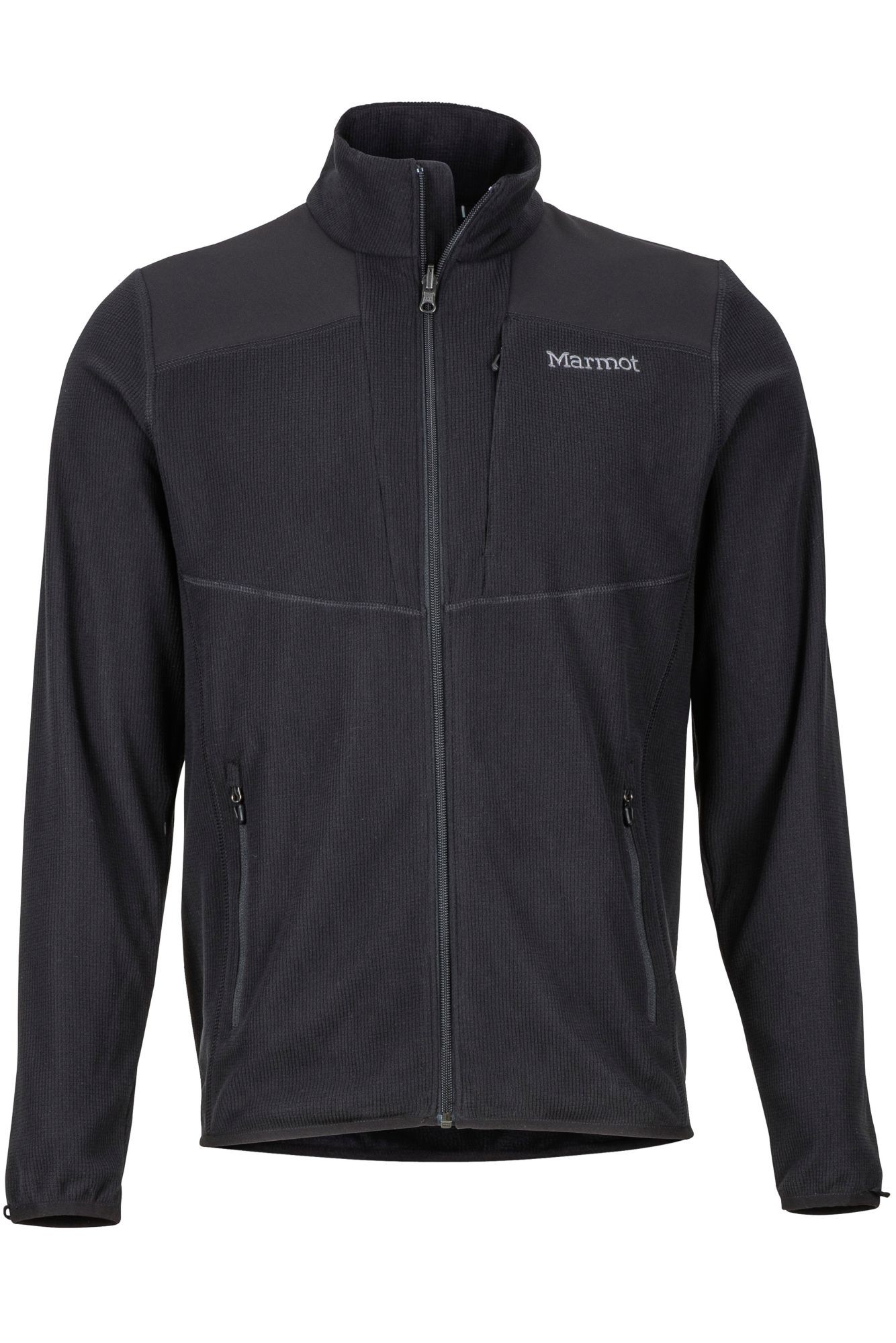 Marmot Reactor Jacket - Polaire homme